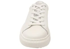 Sofft Fianna Womens Comfortable Leather Lace Up Casual Shoes(Sofft Fianna Womens Comfortable Leather Lace Up Casual Shoes) -Skechers Sale Store IMG 0150 9bd76351 86e3 4209 9b20 fc01c5350528