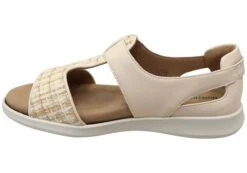 Homyped Womens Erin T Bar Comfortable Wide Width Sandals(Homyped Womens Erin T Bar Comfortable Wide Width Sandals) -Skechers Sale Store IMG 0150 c4eb92a3 f236 4141 89ff 3ca9c7fc8395