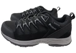 Propet Mens Cooper Waterproof 3E Extra Wide Comfortable Shoes(Propet Mens Cooper Waterproof 3e Extra Wide Comfortable Shoes) -Skechers Sale Store IMG 0151