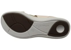 Homyped Womens Erin T Bar Comfortable Wide Width Sandals(Homyped Womens Erin T Bar Comfortable Wide Width Sandals) -Skechers Sale Store IMG 0151 89cab833 869f 40c3 a507 2fa9889d8929