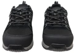 Propet Mens Cooper Waterproof 3E Extra Wide Comfortable Shoes(Propet Mens Cooper Waterproof 3e Extra Wide Comfortable Shoes) -Skechers Sale Store IMG 0153