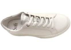 Sofft Fianna Womens Comfortable Leather Lace Up Casual Shoes(Sofft Fianna Womens Comfortable Leather Lace Up Casual Shoes) -Skechers Sale Store IMG 0154 8d6cd877 04fa 40f1 a777 948bc7bc14d3