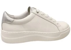 Sofft Fianna Womens Comfortable Leather Lace Up Casual Shoes(Sofft Fianna Womens Comfortable Leather Lace Up Casual Shoes) -Skechers Sale Store IMG 0155 91c14035 140e 4336 947c f137f0e5510f