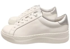 Sofft Fianna Womens Comfortable Leather Lace Up Casual Shoes(Sofft Fianna Womens Comfortable Leather Lace Up Casual Shoes) -Skechers Sale Store IMG 0156 e7862515 9bcd 4111 975e 97c2646782c3