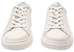 Sofft Fianna Womens Comfortable Leather Lace Up Casual Shoes(Sofft Fianna Womens Comfortable Leather Lace Up Casual Shoes) -Skechers Sale Store IMG 0158 76fabf5a fa4e 45f4 b4ad e2e17bd30d9a