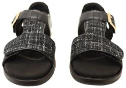 Homyped Womens Erin T Bar Comfortable Wide Width Sandals(Homyped Womens Erin T Bar Comfortable Wide Width Sandals) -Skechers Sale Store IMG 0162 fb746075 001b 4cb9 bad5 8e771317cc0f