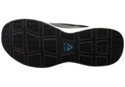 Align Tacoda Mens Wide Fit Supportive Arch Support Lace Up Sneakers(Align Tacoda Mens Wide Fit Supportive Arch Support Lace Up Sneakers) -Skechers Sale Store IMG 0164 6fdb0474 6472 4301 b6e5 c3e489728f68