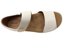 Homyped Womens Erin Strap Comfortable Wide Width Sandals(Homyped Womens Erin Strap Comfortable Wide Width Sandals) -Skechers Sale Store IMG 0166 02fd683e 715a 436b b7a0 52b6e85944d8