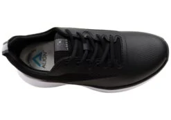 Align Tacoda Mens Wide Fit Supportive Arch Support Lace Up Sneakers(Align Tacoda Mens Wide Fit Supportive Arch Support Lace Up Sneakers) -Skechers Sale Store IMG 0166 d2502a42 0c0e 4765 af89 dda4c721da1f