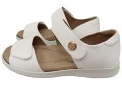 Homyped Womens Erin Strap Comfortable Wide Width Sandals(Homyped Womens Erin Strap Comfortable Wide Width Sandals) -Skechers Sale Store IMG 0167 0ece90d7 da23 44c3 898a 06ab3b744098