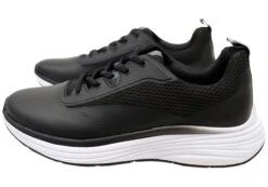 Align Tacoda Mens Wide Fit Supportive Arch Support Lace Up Sneakers(Align Tacoda Mens Wide Fit Supportive Arch Support Lace Up Sneakers) -Skechers Sale Store IMG 0168 ce958b72 b321 4cc2 8b6d 35fd53c08348