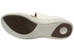 Homyped Womens Erin Strap Comfortable Wide Width Sandals(Homyped Womens Erin Strap Comfortable Wide Width Sandals) -Skechers Sale Store IMG 0169 0d0326d5 1faa 43a6 af64 12003c44b5f8