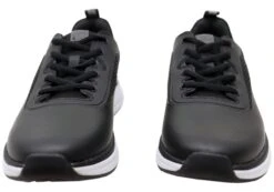 Align Tacoda Mens Wide Fit Supportive Arch Support Lace Up Sneakers(Align Tacoda Mens Wide Fit Supportive Arch Support Lace Up Sneakers) -Skechers Sale Store IMG 0170 21e82de6 228c 49ef b1a6 c086714db6a3