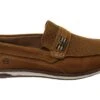 Pegada Monti Mens Comfortable Leather Loafers Shoes Made In Brazil(Pegada Monti Mens Comfortable Leather Loafers Shoes Made In Brazil) 39 Pegada Monti Mens Comfortable Leather Loafers Shoes Made In Brazil(Pegada Monti Mens Comfortable Leather Loafers Shoes Made In Brazil) -Skechers Sale Store IMG 0170 9d0b4a89 f771 4bec 8f21 176ee1586aef