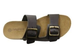 New Face Lockia Womens Comfort Leather Slides Sandals Made In Brazil(New Face Lockia Womens Comfort Leather Slides Sandals Made In Brazil) -Skechers Sale Store IMG 0171 073f4fe1 49f0 4e22 b61f 707666e91366