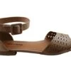 Bottero Nebraska Womens Comfortable Leather Sandals Made In Brazil(Bottero Nebraska Womens Comfortable Leather Sandals Made In Brazil) -Skechers Sale Store IMG 0173 13405df9 8c57 4653 a695 d01061fc8a3b