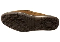 Pegada Monti Mens Comfortable Leather Loafers Shoes Made In Brazil(Pegada Monti Mens Comfortable Leather Loafers Shoes Made In Brazil) -Skechers Sale Store IMG 0173 aa83803d 70c2 4c46 90a3 757b5cc62b0b