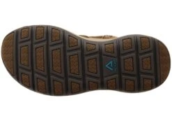 Align Eddy Mens Waterproof Leather Wide Fit Comfortable Boots(Align Eddy Mens Waterproof Leather Wide Fit Comfortable Boots) -Skechers Sale Store IMG 0175 6262f7ec 14a6 4f80 8d79 f0cfb0e83bb3