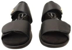 Homyped Womens Erin Strap Comfortable Wide Width Sandals(Homyped Womens Erin Strap Comfortable Wide Width Sandals) -Skechers Sale Store IMG 0183 412aa38f ecbe 48d5 884f f78043175c85