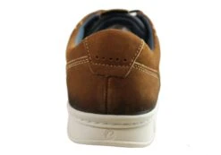 Pegada Wesley Mens Leather Slip On Comfort Casual Shoes Made In Brazil(Pegada Wesley Mens Leather Slip On Comfort Casual Shoes Made In Brazil) -Skechers Sale Store IMG 0184 013a33cf 4bd7 48da ab8e c73f0a59b85f