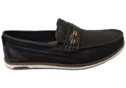 Pegada Monti Mens Comfortable Leather Loafers Shoes Made In Brazil(Pegada Monti Mens Comfortable Leather Loafers Shoes Made In Brazil) -Skechers Sale Store IMG 0184 83d32685 75dd 48d9 ae46 ec6a2b241463