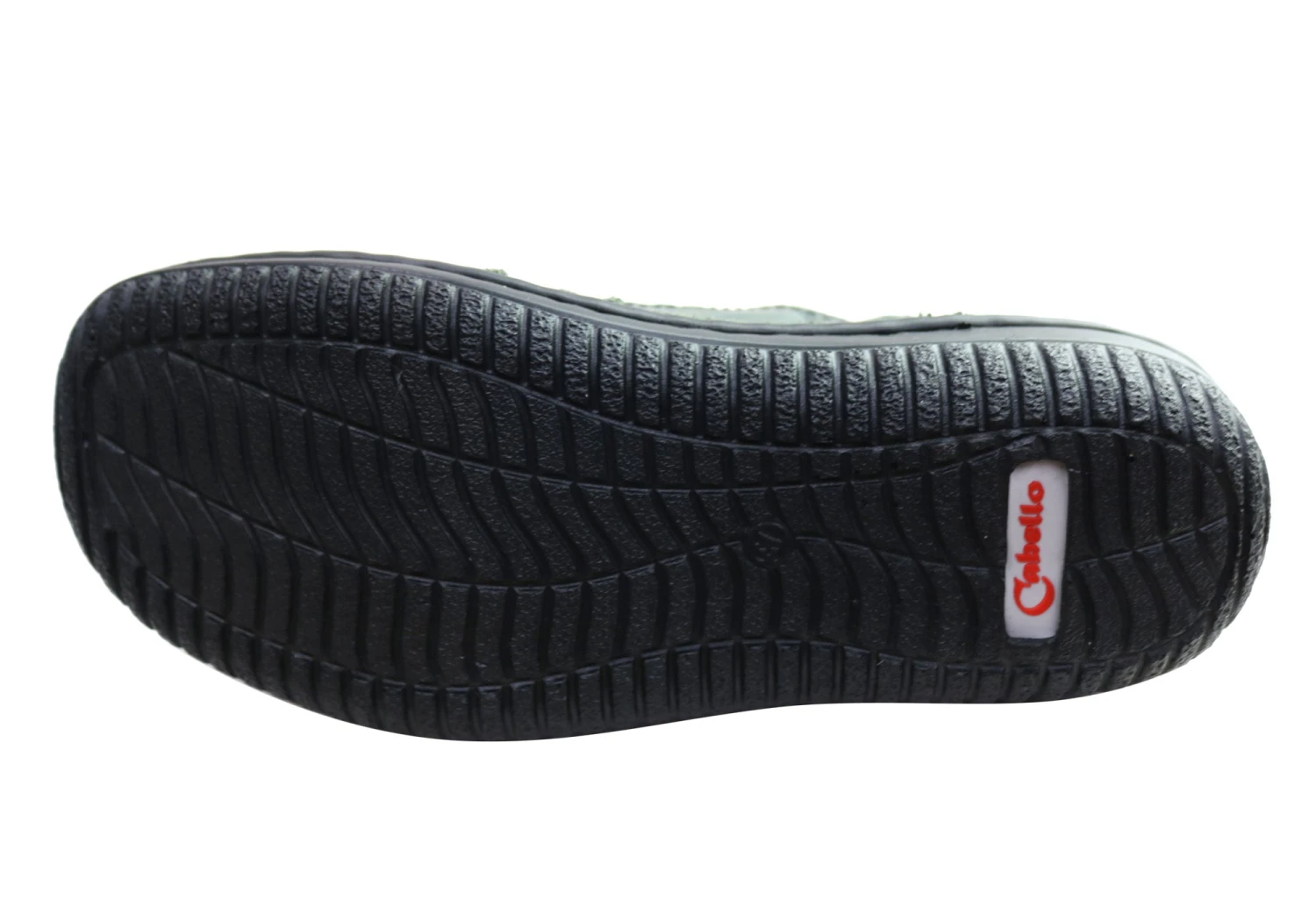 Cabello Comfort Womens 5849-27 Leather Shoes Made In Turkey(Cabello Comfort Womens 5849 27 Leather Shoes Made In Turkey) 8 Cabello Comfort Womens 5849-27 Leather Shoes Made In Turkey(Cabello Comfort Womens 5849 27 Leather Shoes Made In Turkey) - Image 8