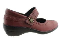 Cabello Comfort 961-21 Womens Leather Mary Jane Shoes(Cabello Comfort Womens Mary Jane Shoes) 23 Cabello Comfort 961-21 Womens Leather Mary Jane Shoes(Cabello Comfort Womens Mary Jane Shoes) -Skechers Sale Store IMG 0185 ed53c29c 919a 4bdb 8883 1b8098b7f46e