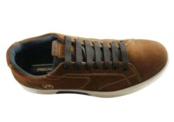 Pegada Wesley Mens Leather Slip On Comfort Casual Shoes Made In Brazil(Pegada Wesley Mens Leather Slip On Comfort Casual Shoes Made In Brazil) -Skechers Sale Store IMG 0186 478d2eb9 7ae3 4093 af3b e72d0ac07f40