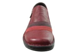 Cabello Comfort Womens 5849-27 Leather Shoes Made In Turkey(Cabello Comfort Womens 5849 27 Leather Shoes Made In Turkey) 31 Cabello Comfort Womens 5849-27 Leather Shoes Made In Turkey(Cabello Comfort Womens 5849 27 Leather Shoes Made In Turkey) -Skechers Sale Store IMG 0187 211d334b 2100 4eb9 87a7 70c4a58540b1