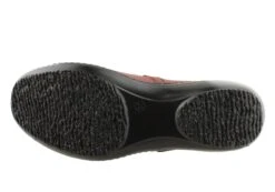 Cabello Comfort 961-21 Womens Leather Mary Jane Shoes(Cabello Comfort Womens Mary Jane Shoes) 22 Cabello Comfort 961-21 Womens Leather Mary Jane Shoes(Cabello Comfort Womens Mary Jane Shoes) -Skechers Sale Store IMG 0187 4a60775d 83da 4753 9126 89824d3f8cb3