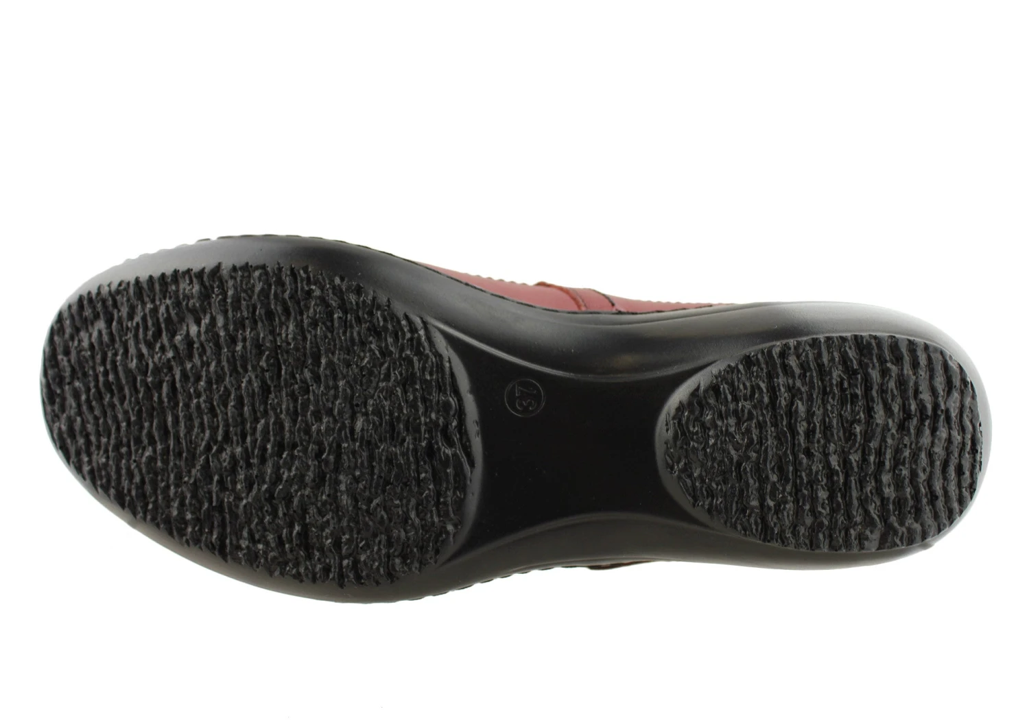 Cabello Comfort 961-21 Womens Leather Mary Jane Shoes(Cabello Comfort Womens Mary Jane Shoes) 11 Cabello Comfort 961-21 Womens Leather Mary Jane Shoes(Cabello Comfort Womens Mary Jane Shoes) - Image 11