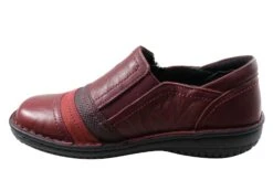 Cabello Comfort Womens 5849-27 Leather Shoes Made In Turkey(Cabello Comfort Womens 5849 27 Leather Shoes Made In Turkey) 32 Cabello Comfort Womens 5849-27 Leather Shoes Made In Turkey(Cabello Comfort Womens 5849 27 Leather Shoes Made In Turkey) -Skechers Sale Store IMG 0188