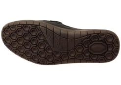 Pegada Monti Mens Comfortable Leather Loafers Shoes Made In Brazil(Pegada Monti Mens Comfortable Leather Loafers Shoes Made In Brazil) -Skechers Sale Store IMG 0188 e09ea69d cb33 492f a172 008bfe36b568