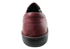 Cabello Comfort Womens 5849-27 Leather Shoes Made In Turkey(Cabello Comfort Womens 5849 27 Leather Shoes Made In Turkey) 33 Cabello Comfort Womens 5849-27 Leather Shoes Made In Turkey(Cabello Comfort Womens 5849 27 Leather Shoes Made In Turkey) -Skechers Sale Store IMG 0189