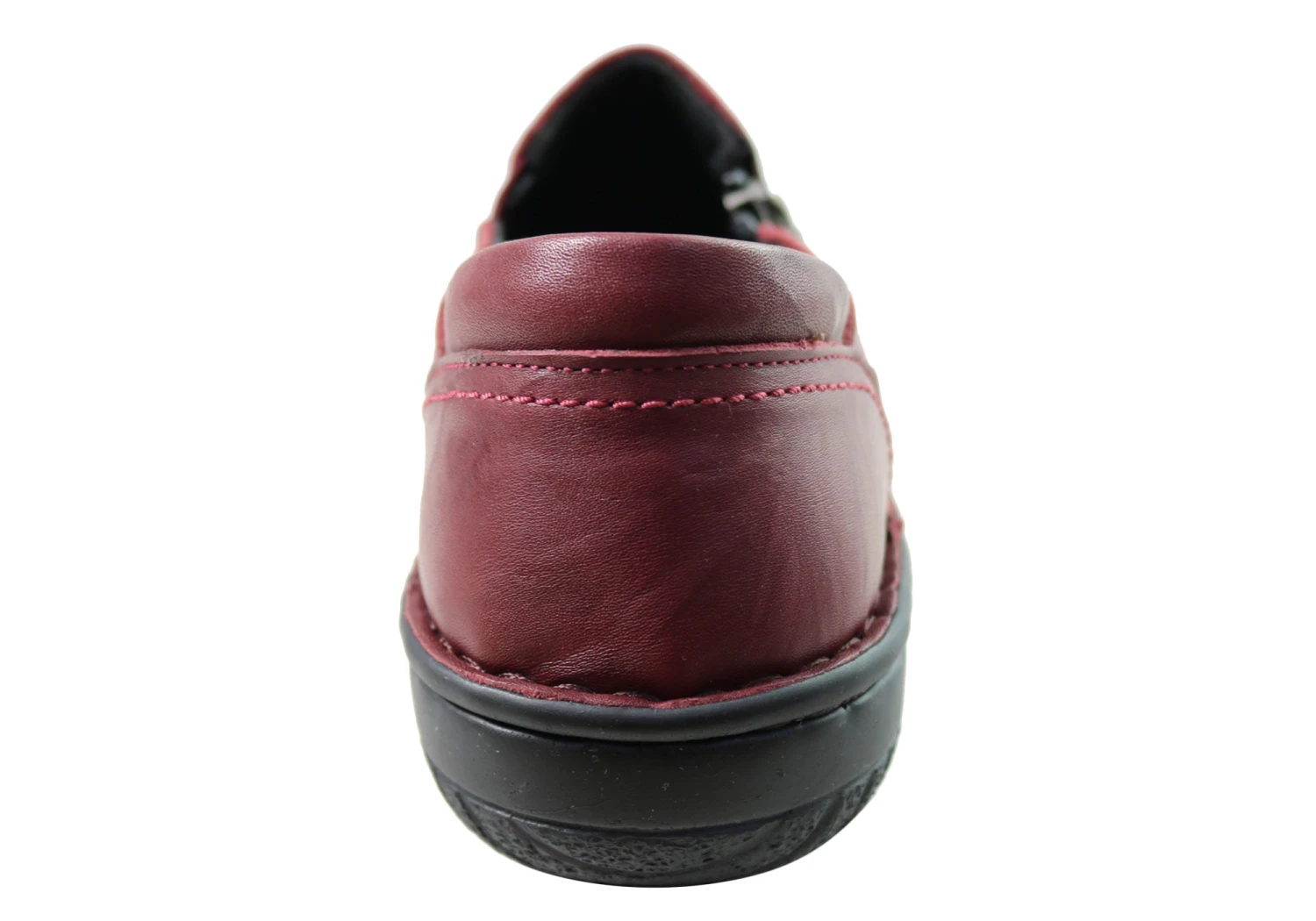 Cabello Comfort Womens 5849-27 Leather Shoes Made In Turkey(Cabello Comfort Womens 5849 27 Leather Shoes Made In Turkey) 14 Cabello Comfort Womens 5849-27 Leather Shoes Made In Turkey(Cabello Comfort Womens 5849 27 Leather Shoes Made In Turkey) - Image 14