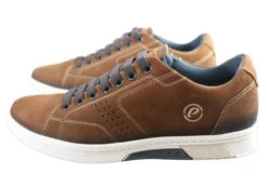 Pegada Wesley Mens Leather Slip On Comfort Casual Shoes Made In Brazil(Pegada Wesley Mens Leather Slip On Comfort Casual Shoes Made In Brazil) -Skechers Sale Store IMG 0189 34194254 65af 412f a7cd cab139c327c6