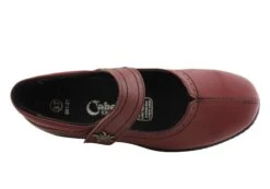 Cabello Comfort 961-21 Womens Leather Mary Jane Shoes(Cabello Comfort Womens Mary Jane Shoes) 20 Cabello Comfort 961-21 Womens Leather Mary Jane Shoes(Cabello Comfort Womens Mary Jane Shoes) -Skechers Sale Store IMG 0189 cee49217 b66e 4a3a bbf4 23bbda06f1fa