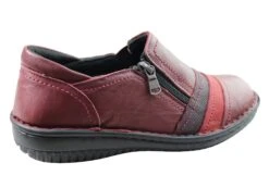 Cabello Comfort Womens 5849-27 Leather Shoes Made In Turkey(Cabello Comfort Womens 5849 27 Leather Shoes Made In Turkey) 34 Cabello Comfort Womens 5849-27 Leather Shoes Made In Turkey(Cabello Comfort Womens 5849 27 Leather Shoes Made In Turkey) -Skechers Sale Store IMG 0190