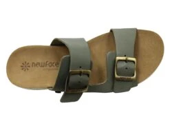 New Face Lockia Womens Comfort Leather Slides Sandals Made In Brazil(New Face Lockia Womens Comfort Leather Slides Sandals Made In Brazil) -Skechers Sale Store IMG 0190 212fd45c 18cb 43f4 937c 99a13df3e7f7