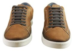 Pegada Wesley Mens Leather Slip On Comfort Casual Shoes Made In Brazil(Pegada Wesley Mens Leather Slip On Comfort Casual Shoes Made In Brazil) -Skechers Sale Store IMG 0190 6c2a3989 15ae 45da 86ce 088f2b62c62c