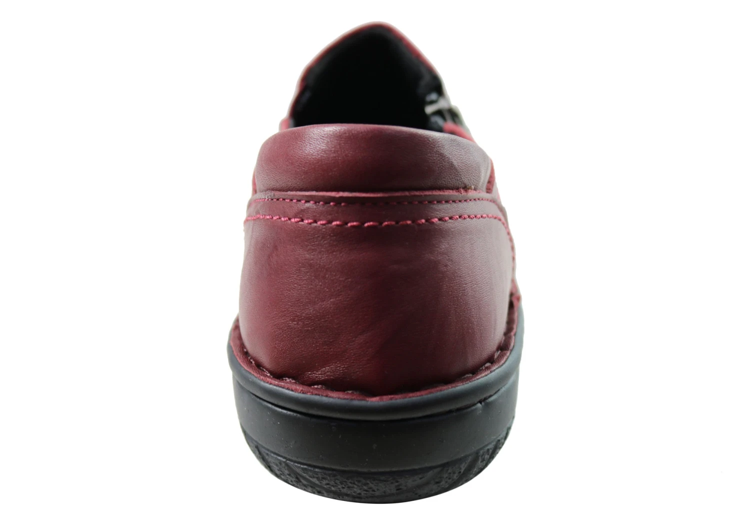 Cabello Comfort Womens 5849-27 Leather Shoes Made In Turkey(Cabello Comfort Womens 5849 27 Leather Shoes Made In Turkey) 16 Cabello Comfort Womens 5849-27 Leather Shoes Made In Turkey(Cabello Comfort Womens 5849 27 Leather Shoes Made In Turkey) - Image 16