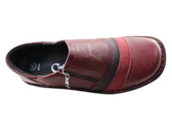 Cabello Comfort Womens 5849-27 Leather Shoes Made In Turkey(Cabello Comfort Womens 5849 27 Leather Shoes Made In Turkey) 36 Cabello Comfort Womens 5849-27 Leather Shoes Made In Turkey(Cabello Comfort Womens 5849 27 Leather Shoes Made In Turkey) -Skechers Sale Store IMG 0193