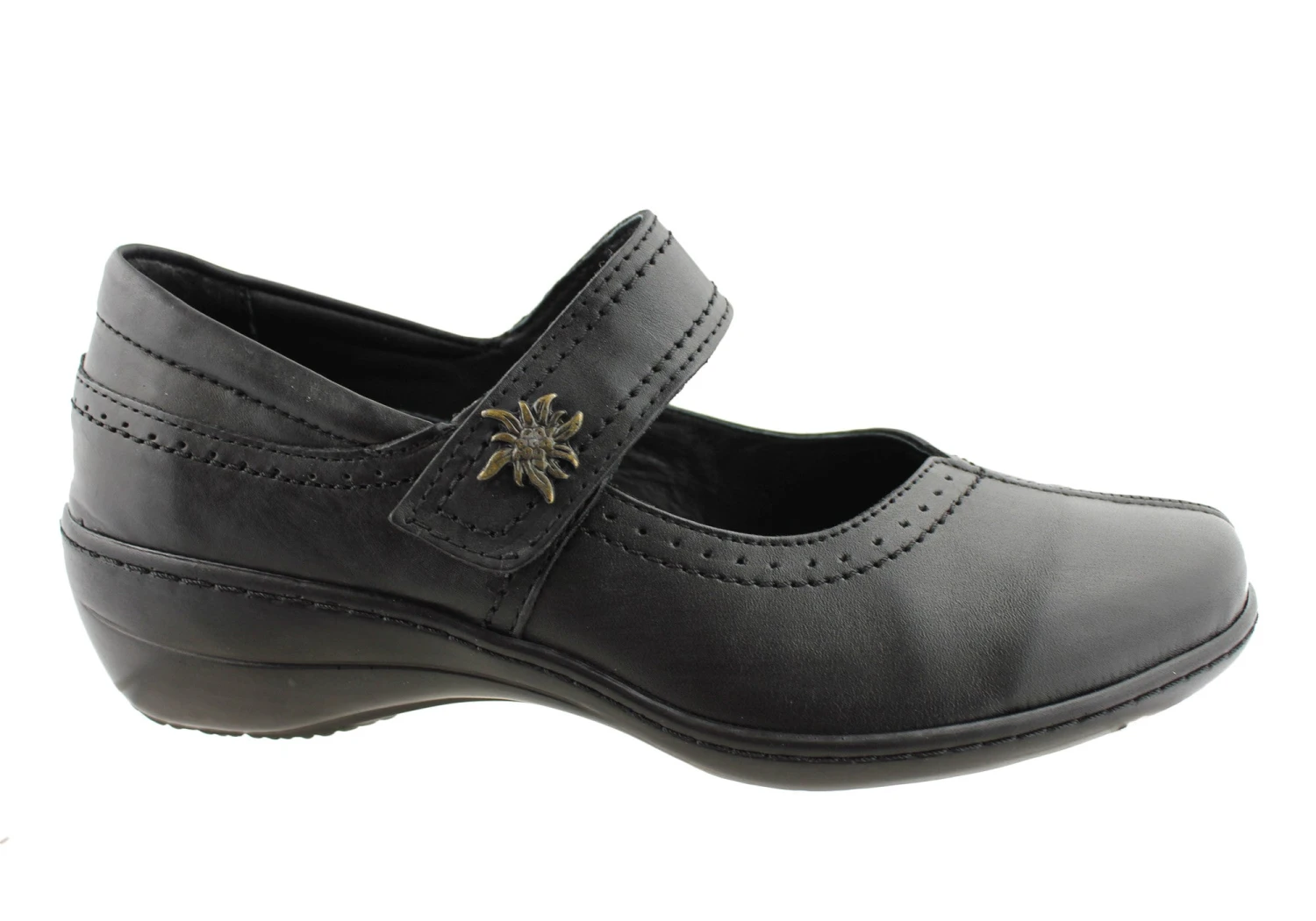Cabello Comfort 961-21 Womens Leather Mary Jane Shoes(Cabello Comfort Womens Mary Jane Shoes) 1 Cabello Comfort 961-21 Womens Leather Mary Jane Shoes(Cabello Comfort Womens Mary Jane Shoes)