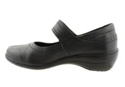Cabello Comfort 961-21 Womens Leather Mary Jane Shoes(Cabello Comfort Womens Mary Jane Shoes) 18 Cabello Comfort 961-21 Womens Leather Mary Jane Shoes(Cabello Comfort Womens Mary Jane Shoes) -Skechers Sale Store IMG 0194 ad8f217e 11c8 4a78 9b9f abdb6e6cdd24