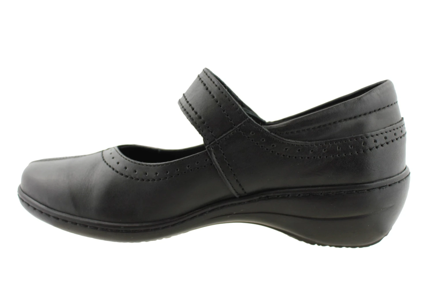 Cabello Comfort 961-21 Womens Leather Mary Jane Shoes(Cabello Comfort Womens Mary Jane Shoes) 7 Cabello Comfort 961-21 Womens Leather Mary Jane Shoes(Cabello Comfort Womens Mary Jane Shoes) - Image 7