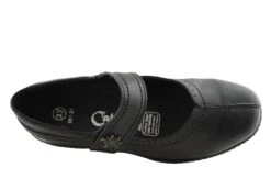Cabello Comfort 961-21 Womens Leather Mary Jane Shoes(Cabello Comfort Womens Mary Jane Shoes) 17 Cabello Comfort 961-21 Womens Leather Mary Jane Shoes(Cabello Comfort Womens Mary Jane Shoes) -Skechers Sale Store IMG 0195 ea326811 a125 4067 a8ee f15d15e832af