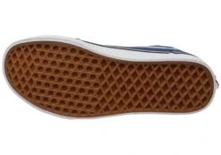 Vans Mens Ward Canvas Comfortable Sneakers(Vans Mens Ward Canvas Comfortable Sneakers) -Skechers Sale Store IMG 0196 1