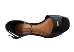 Bottero Nebraska Womens Comfortable Leather Sandals Made In Brazil(Bottero Nebraska Womens Comfortable Leather Sandals Made In Brazil) -Skechers Sale Store IMG 0196