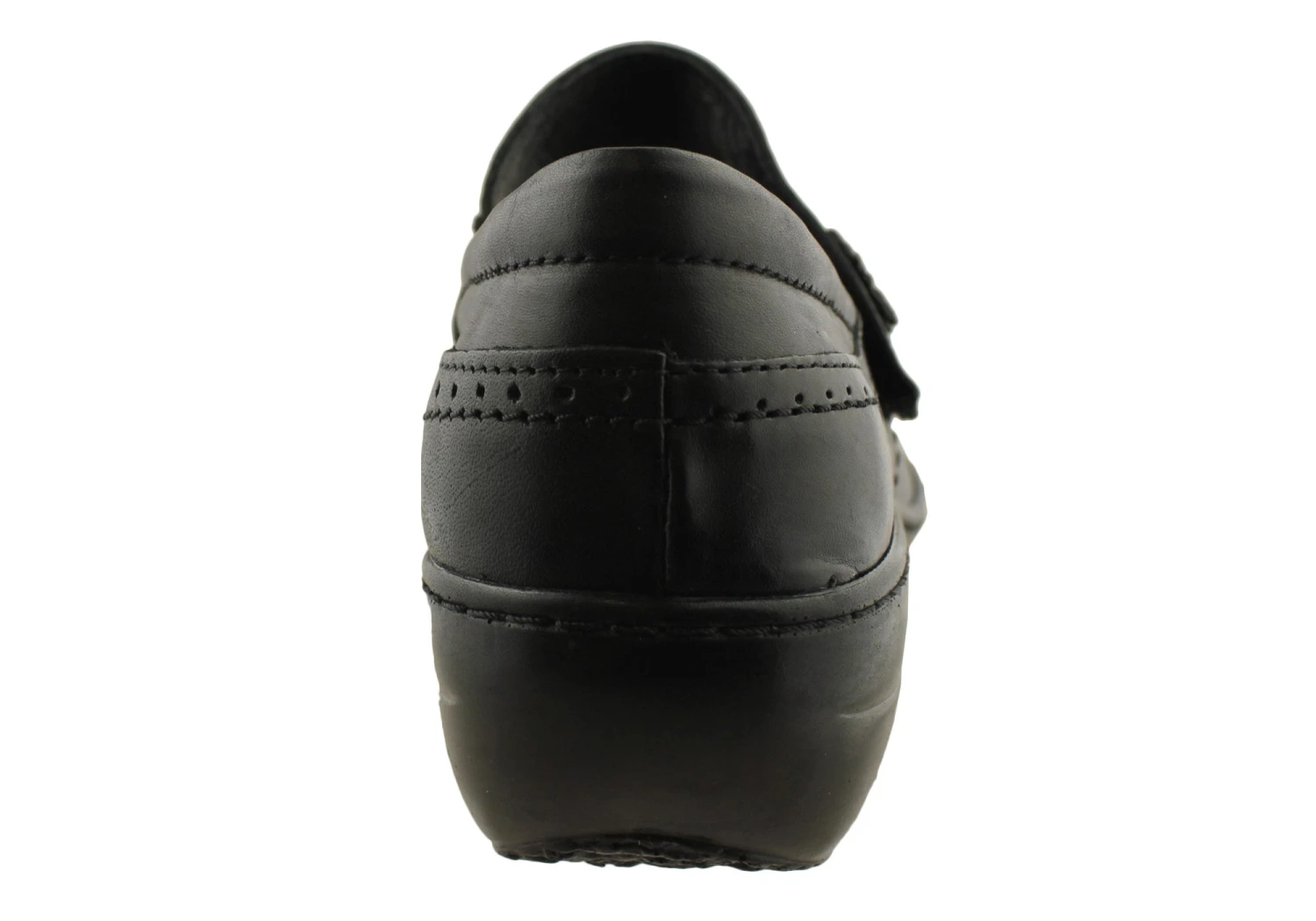 Cabello Comfort 961-21 Womens Leather Mary Jane Shoes(Cabello Comfort Womens Mary Jane Shoes) 5 Cabello Comfort 961-21 Womens Leather Mary Jane Shoes(Cabello Comfort Womens Mary Jane Shoes) - Image 5