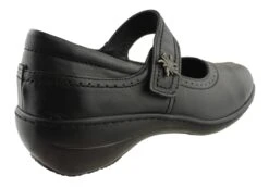 Cabello Comfort 961-21 Womens Leather Mary Jane Shoes(Cabello Comfort Womens Mary Jane Shoes) 14 Cabello Comfort 961-21 Womens Leather Mary Jane Shoes(Cabello Comfort Womens Mary Jane Shoes) -Skechers Sale Store IMG 0198 5abb1e21 aeb6 49a6 8e6c c0ed52c6146c